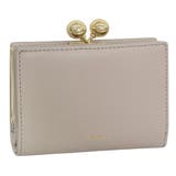 FURLA フルラ 財布 | Riverall | 詳細画像1