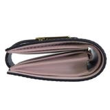 FURLA フルラ 財布 | Riverall | 詳細画像3 