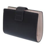 FURLA フルラ 財布 | Riverall | 詳細画像4 