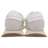 NewBalance ニューバランス 靴 | Riverall | 詳細画像4