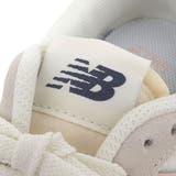 NewBalance ニューバランス 靴 | Riverall | 詳細画像6