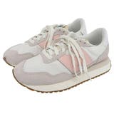 NewBalance ニューバランス 靴 | Riverall | 詳細画像1
