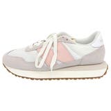NewBalance ニューバランス 靴 | Riverall | 詳細画像3