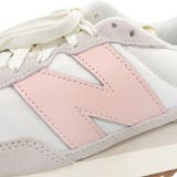 NewBalance ニューバランス 靴 | Riverall | 詳細画像5