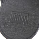 FitFlop フィットフロップ トングサンダル | Riverall | 詳細画像6 