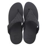 FitFlop フィットフロップ トングサンダル | Riverall | 詳細画像2 