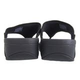 FitFlop フィットフロップ トングサンダル | Riverall | 詳細画像4 