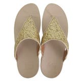 FitFlop フィットフロップ トングサンダル | Riverall | 詳細画像2 