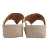 FitFlop フィットフロップ トングサンダル | Riverall | 詳細画像4 
