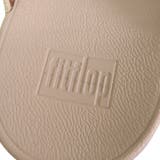 FitFlop フィットフロップ トングサンダル | Riverall | 詳細画像6 