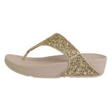 FitFlop フィットフロップ トングサンダル | Riverall | 詳細画像3 
