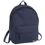 TOMMY HILFIGER トミーヒルフィガー | Riverall | 詳細画像1