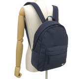 TOMMY HILFIGER トミーヒルフィガー | Riverall | 詳細画像6