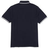 TOMMY HILFIGER トミーヒルフィガー | Riverall | 詳細画像2