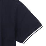 TOMMY HILFIGER トミーヒルフィガー | Riverall | 詳細画像4
