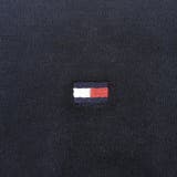 TOMMY HILFIGER トミーヒルフィガー | Riverall | 詳細画像6