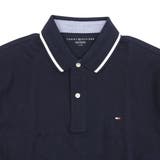 TOMMY HILFIGER トミーヒルフィガー | Riverall | 詳細画像3