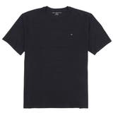 TOMMY HILFIGER トミーヒルフィガー | Riverall | 詳細画像1 