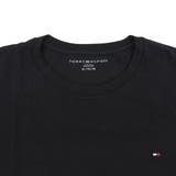 TOMMY HILFIGER トミーヒルフィガー | Riverall | 詳細画像3 