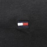 TOMMY HILFIGER トミーヒルフィガー | Riverall | 詳細画像6 
