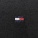 TOMMY HILFIGER トミーヒルフィガー | Riverall | 詳細画像6