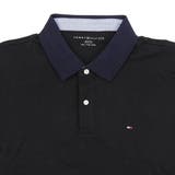 TOMMY HILFIGER トミーヒルフィガー | Riverall | 詳細画像3