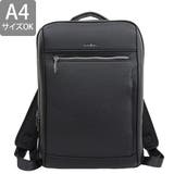 D KELLY ディーケリー | Riverall | 詳細画像2 