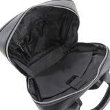 D KELLY ディーケリー | Riverall | 詳細画像5 