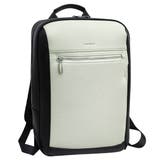 D KELLY ディーケリー | Riverall | 詳細画像1 