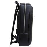 D KELLY ディーケリー | Riverall | 詳細画像3 