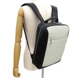 D KELLY ディーケリー | Riverall | 詳細画像6 