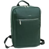 D KELLY ディーケリー | Riverall | 詳細画像1 