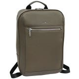 D KELLY ディーケリー | Riverall | 詳細画像1 