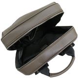 D KELLY ディーケリー | Riverall | 詳細画像5 