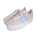 adidas Originals アディダスオリジナルス | Riverall | 詳細画像1