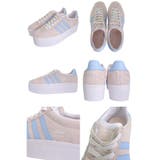 adidas Originals アディダスオリジナルス | Riverall | 詳細画像2