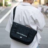 NEW BALANCE ニューバランス | Riverall | 詳細画像1