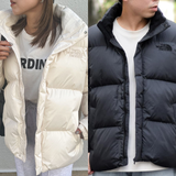 THE NORTH FACE | Riverall | 詳細画像2