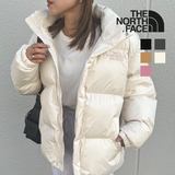 THE NORTH FACE | Riverall | 詳細画像1