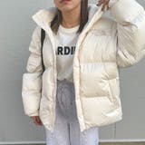 THE NORTH FACE | Riverall | 詳細画像3