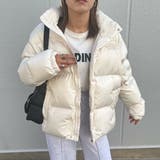 THE NORTH FACE | Riverall | 詳細画像4