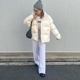 THE NORTH FACE | Riverall | 詳細画像7