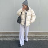 THE NORTH FACE | Riverall | 詳細画像8