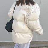 THE NORTH FACE | Riverall | 詳細画像5