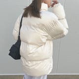 THE NORTH FACE | Riverall | 詳細画像6