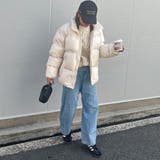 THE NORTH FACE | Riverall | 詳細画像9