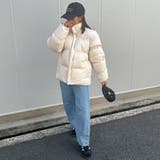 THE NORTH FACE | Riverall | 詳細画像10
