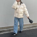 THE NORTH FACE | Riverall | 詳細画像11