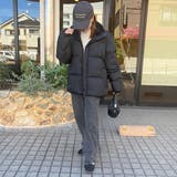 THE NORTH FACE | Riverall | 詳細画像12