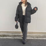 THE NORTH FACE | Riverall | 詳細画像15